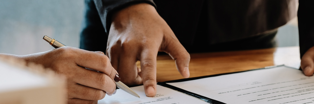 Receita Estadual amplia recadastramento obrigatório para mais empresas
